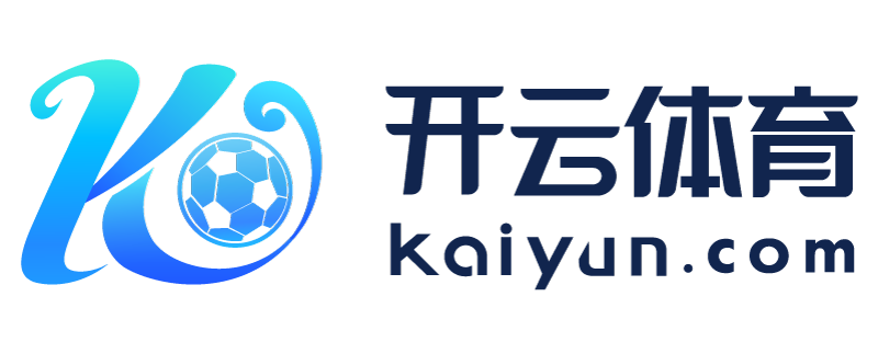 海南省三亚市云开体育app下载官网最新版